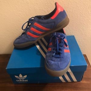 ❤️ADIDAS JEANS SUPER RARE COLOR 🔥🔥🔥🔥